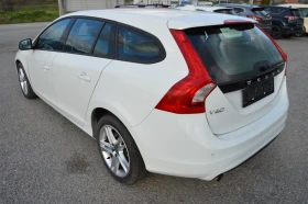 Volvo V60 2.0D3-FACE-AVTOMAT - 4999 € / 9777.19 лв. - 72400503 7