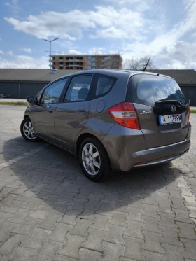 Honda Jazz 1, 4 - 4800 € / 9387.98 лв. - 54883032 6