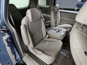 Kia Carnival 2.2 CRDI - 10489 € / 20514.70 лв. - 98564614 12