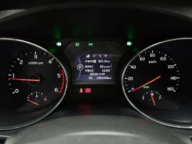 Kia Carnival 2.2 CRDI - 10489 € / 20514.70 лв. - 98564614 8