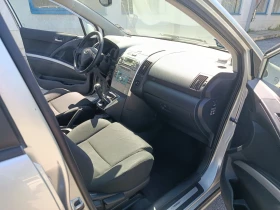 Toyota Corolla verso 1.6i * ��� ����*  | Mobile.bg � ����� ������ 13