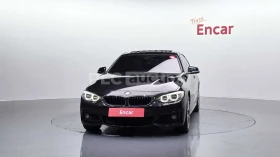 BMW 430 d xDrive Gran Coupe| 360CAM| ����� | ��������� | Mobile.bg � ����� ������ 4