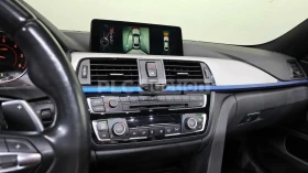 BMW 430 d xDrive Gran Coupe| 360CAM| ����� | ��������� | Mobile.bg � ����� ������ 11