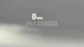 BMW 430 d xDrive Gran Coupe| 360CAM| ����� | ��������� | Mobile.bg � ����� ������ 15