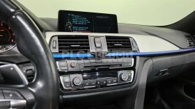 BMW 430 d xDrive Gran Coupe| 360CAM| ����� | ��������� | Mobile.bg � ����� ������ 10