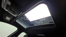 BMW 430 d xDrive Gran Coupe| 360CAM| ����� | ��������� | Mobile.bg � ����� ������ 14