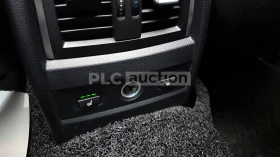 BMW 430 d xDrive Gran Coupe| 360CAM| ����� | ��������� | Mobile.bg � ����� ������ 13