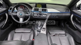 BMW 430 d xDrive Gran Coupe| 360CAM| ����� | ��������� | Mobile.bg � ����� ������ 2