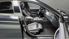BMW 430 d xDrive Gran Coupe| 360CAM| ����� | ��������� | Mobile.bg � ����� ������ 8