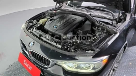 BMW 430 d xDrive Gran Coupe| 360CAM| ����� | ��������� | Mobile.bg � ����� ������ 16