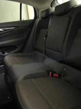 Opel Insignia Grand Sport | Mobile.bg � ����� ������ 9