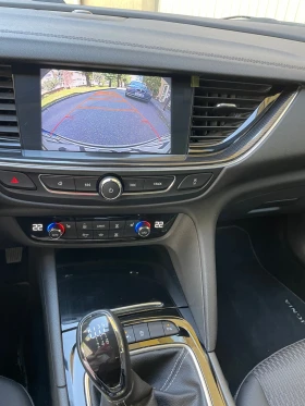Opel Insignia Grand Sport | Mobile.bg � ����� ������ 7