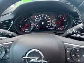 Opel Insignia Grand Sport | Mobile.bg � ����� ������ 6