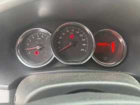 Dacia Sandero Taxi - 2700 € / 5280.74 лв. - 35690626 5