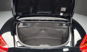 Porsche Boxster 2.7 981* CABRIO* �������* ���������* ������ ����*  | Mobile.bg � ����� ������ 15