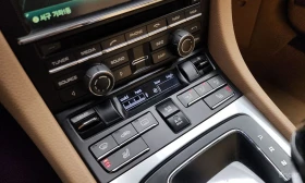 Porsche Boxster 2.7 981* CABRIO* �������* ���������* ������ ����*  | Mobile.bg � ����� ������ 12