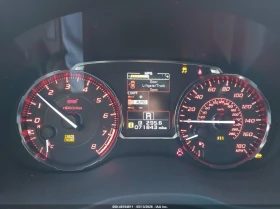 Subaru Impreza WRX STI 2.5T 2 КЛЮЧА - 16330 € / 31938.70 лв. - 79583893 17