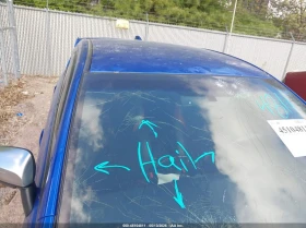 Subaru Impreza WRX STI 2.5T 2 КЛЮЧА - 16330 € / 31938.70 лв. - 79583893 7
