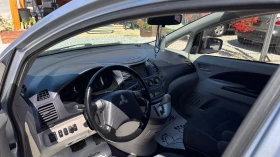 Mitsubishi Grandis ������������ ������ ������� ������� 7 ������ | Mobile.bg � ����� ������ 5