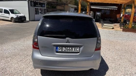 Mitsubishi Grandis ������������ ������ ������� ������� 7 ������ | Mobile.bg � ����� ������ 2