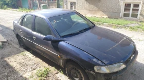 Opel Vectra | Mobile.bg � ����� ������ 2