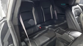Chevrolet Camaro SS / 6.2 / ZL1 PKG / HUD / ��������� / �������� | Mobile.bg � ����� ������ 12