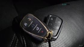 Chevrolet Camaro SS / 6.2 / ZL1 PKG / HUD / ��������� / �������� | Mobile.bg � ����� ������ 16