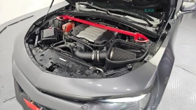 Chevrolet Camaro SS / 6.2 / ZL1 PKG / HUD / ��������� / �������� | Mobile.bg � ����� ������ 6