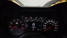 Chevrolet Camaro SS / 6.2 / ZL1 PKG / HUD / ��������� / �������� | Mobile.bg � ����� ������ 8