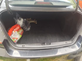 Chevrolet Cruze 1.8 | Auto.bg — изображение 3