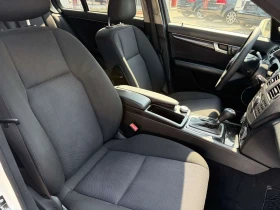 Mercedes-Benz C 200 CDi | Mobile.bg � ����� ������ 15