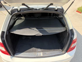 Mercedes-Benz C 200 CDi | Mobile.bg � ����� ������ 11