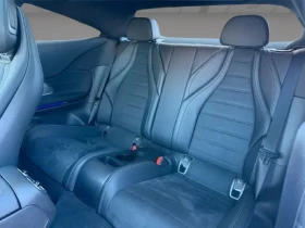 Mercedes-Benz CLE 450 4Matic = AMG Line = Premium �������� | Mobile.bg � ����� ������ 12