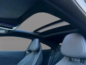 Mercedes-Benz CLE 450 4Matic = AMG Line = Premium �������� | Mobile.bg � ����� ������ 5