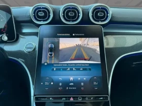 Mercedes-Benz CLE 450 4Matic = AMG Line = Premium �������� | Mobile.bg � ����� ������ 9
