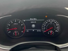 Kia Stinger * AWD * CARFAX * ЦЕНА ДО БГ | Auto.bg — изображение 8