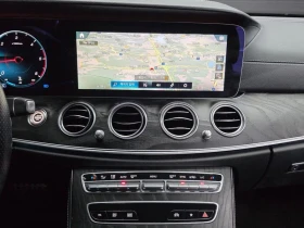 Mercedes-Benz E 220 1.9 Automatic - 24700 € - 28530748 13
