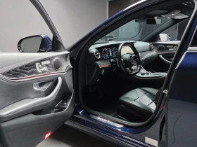 Mercedes-Benz E 220 1.9 Automatic - 24700 € - 28530748 10