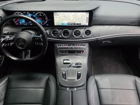 Mercedes-Benz E 220 1.9 Automatic - 24700 € - 28530748 7