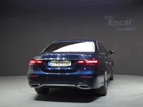 Mercedes-Benz E 220 1.9 Automatic - 24700 € - 28530748 4