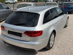 Audi A4 TFSI | Auto.bg — изображение 10