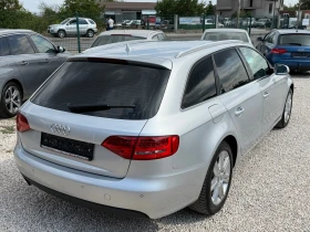 Audi A4 TFSI | Auto.bg — изображение 7