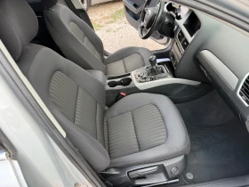 Audi A4 TFSI | Auto.bg — изображение 13