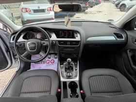 Audi A4 TFSI | Auto.bg — изображение 12