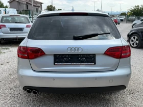Audi A4 TFSI | Auto.bg — изображение 5