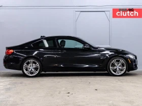 BMW 430 xDrive * PANO * ���������� * (���� �� ��) | Mobile.bg � ����� ������ 3