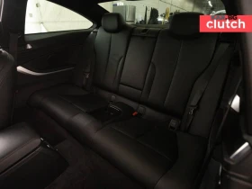 BMW 430 xDrive * PANO * ���������� * (���� �� ��) | Mobile.bg � ����� ������ 15