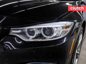 BMW 430 xDrive * PANO * ���������� * (���� �� ��) | Mobile.bg � ����� ������ 6