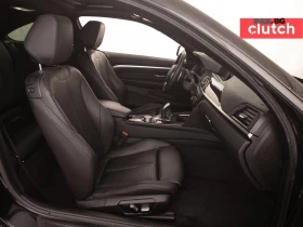 BMW 430 xDrive * PANO * ���������� * (���� �� ��) | Mobile.bg � ����� ������ 9