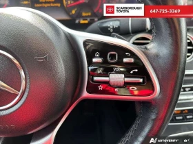 Mercedes-Benz E 300 * 4MATIC Sedan| Sunroof* Leather| Bluetooth* ����� | Mobile.bg � ����� ������ 16